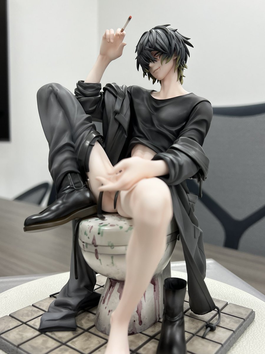 山田外朗 tweet media