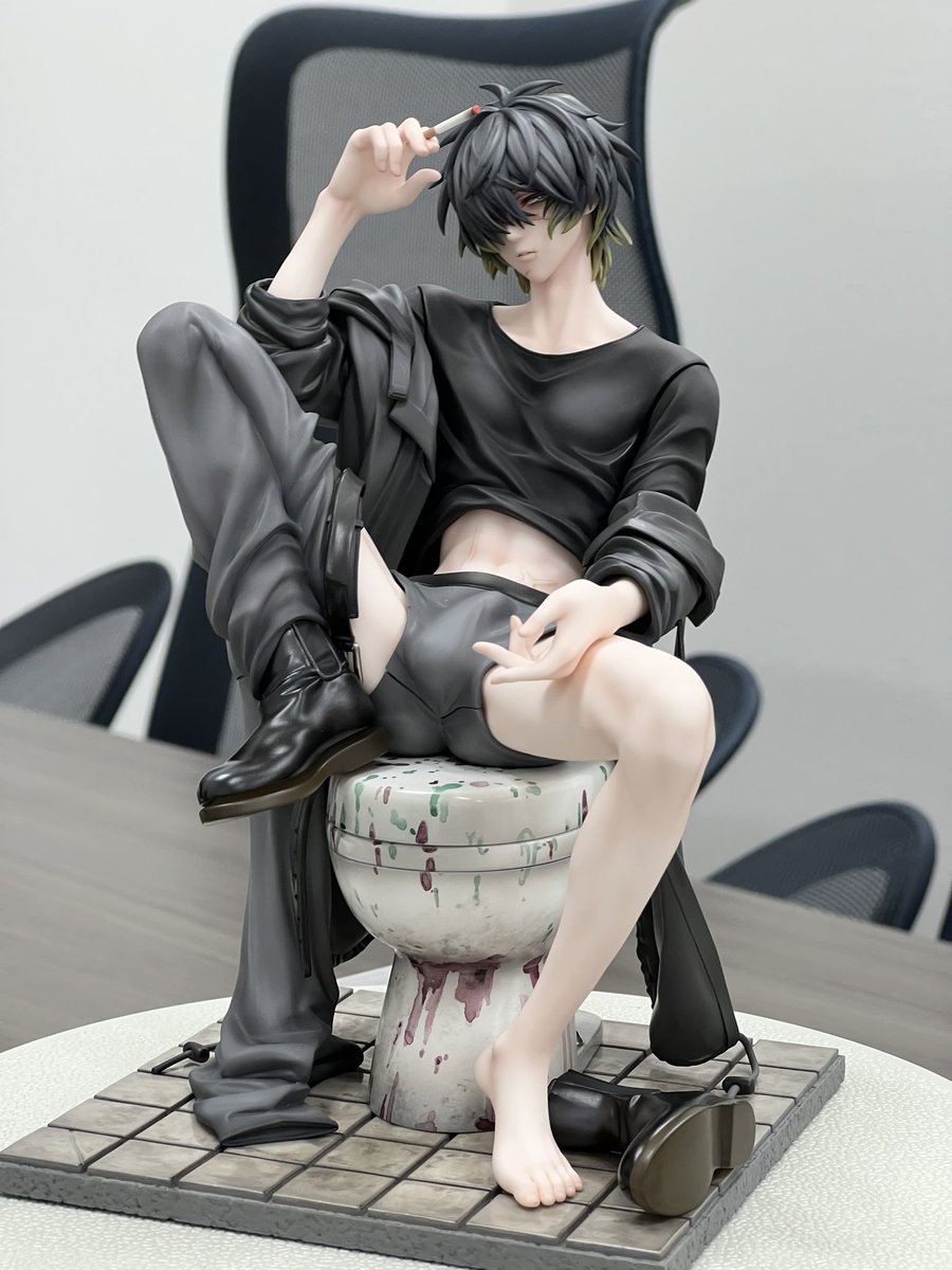 山田外朗 tweet media