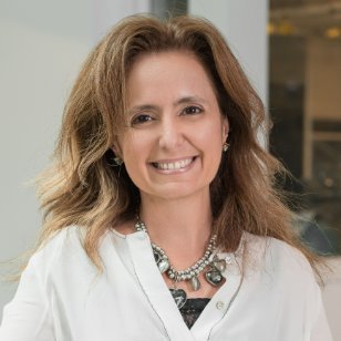 katosebunya1's tweet photo. In the story of my life, I can #never forget #appreciating @MaryPavan for the mentorship she gives to me and all #african university students.
Thank you so much @MaryPavan for building #future #syntheticbiologists who will continue saving the #climate and doing #innovations https://t.co/1xxHKGRtyq