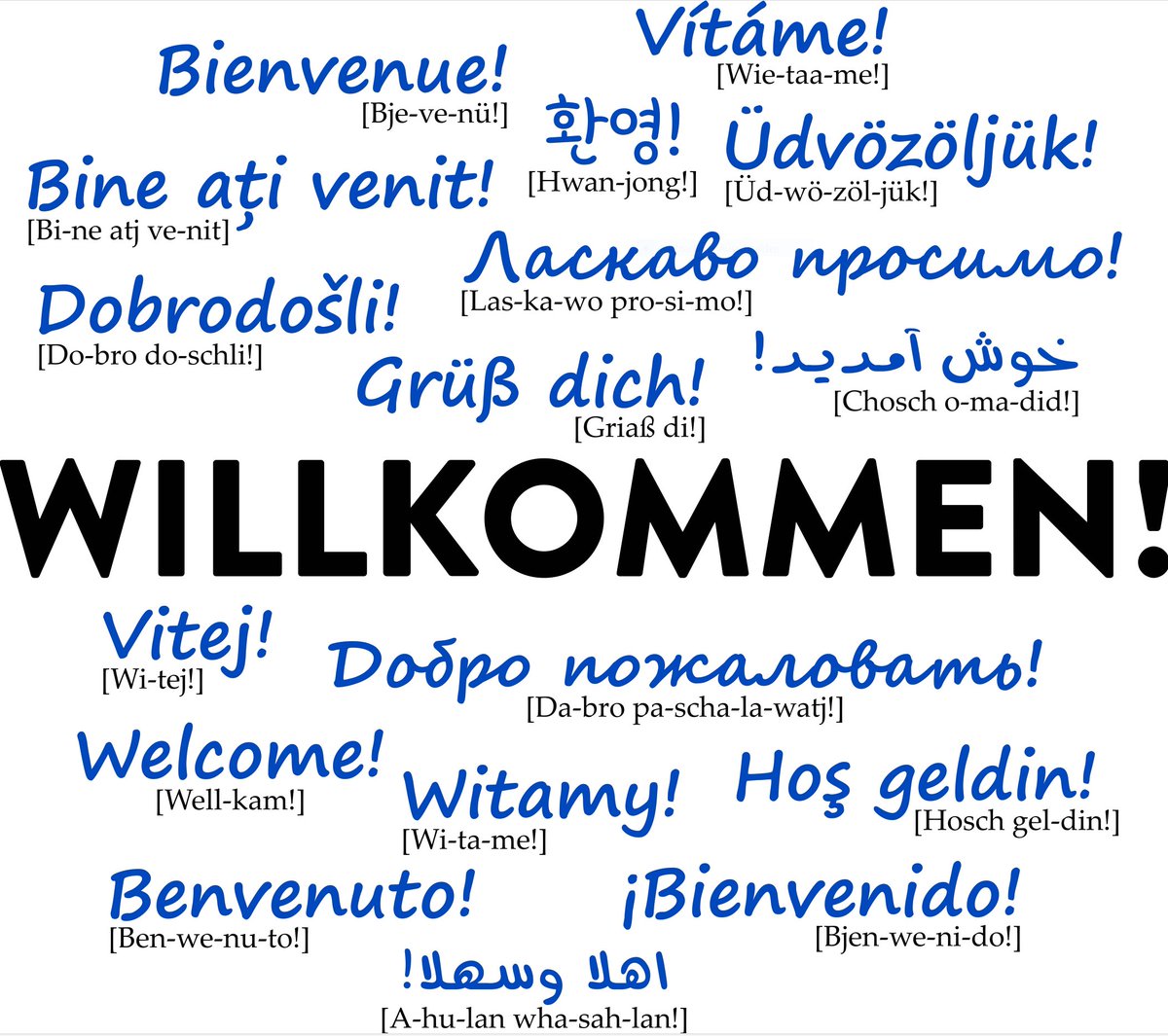 ACDH_OeAW's tweet photo. Während Tag eins der #DigitalBio2023 in vollem Gange ist, gibt es nebenan Programm zum #TagDerSprachen, unter anderem mit dem #WBÖ-Team. Neben Hörbeispielen und Plakaten gibt es dort allerhand interaktive Stationen über Sprache(n) und Dialekte. https://t.co/76crcFQqn1