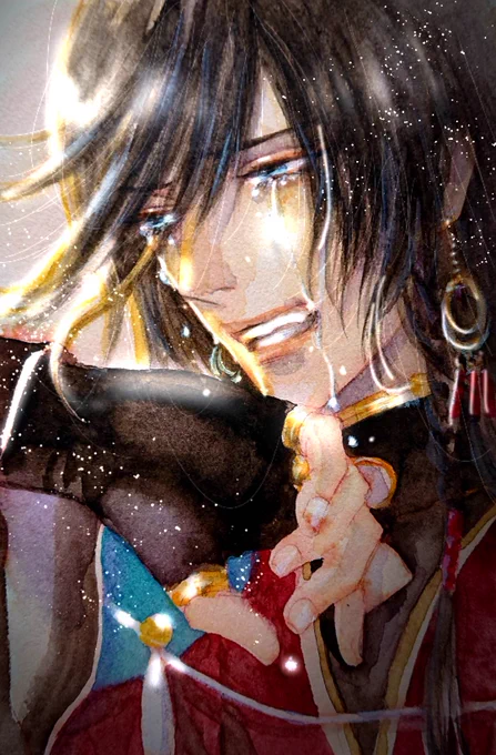 #和泉守兼定を吸いたい人のためのタグ スゥゥゥゥー…
