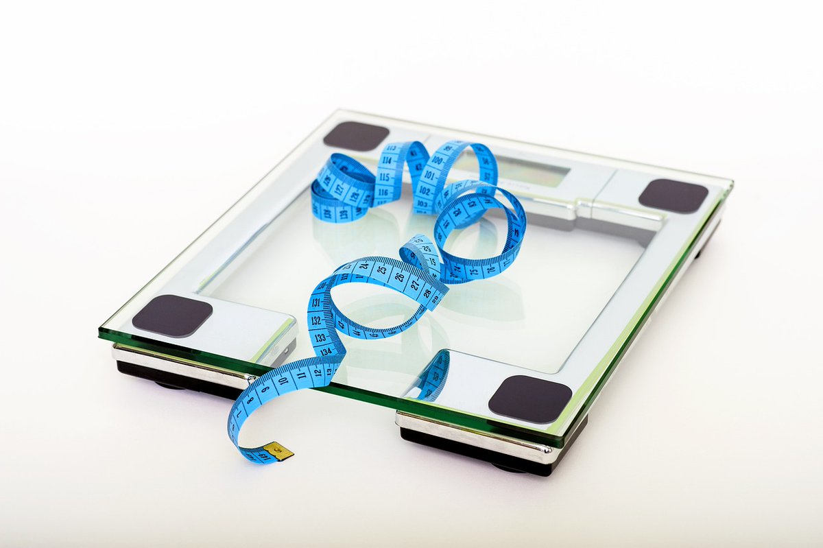 The guide on how to calculate your BMI, because sometimes we all need to be reduced to a simple equation. Read here: tipsmatic.com/health/how-to-…