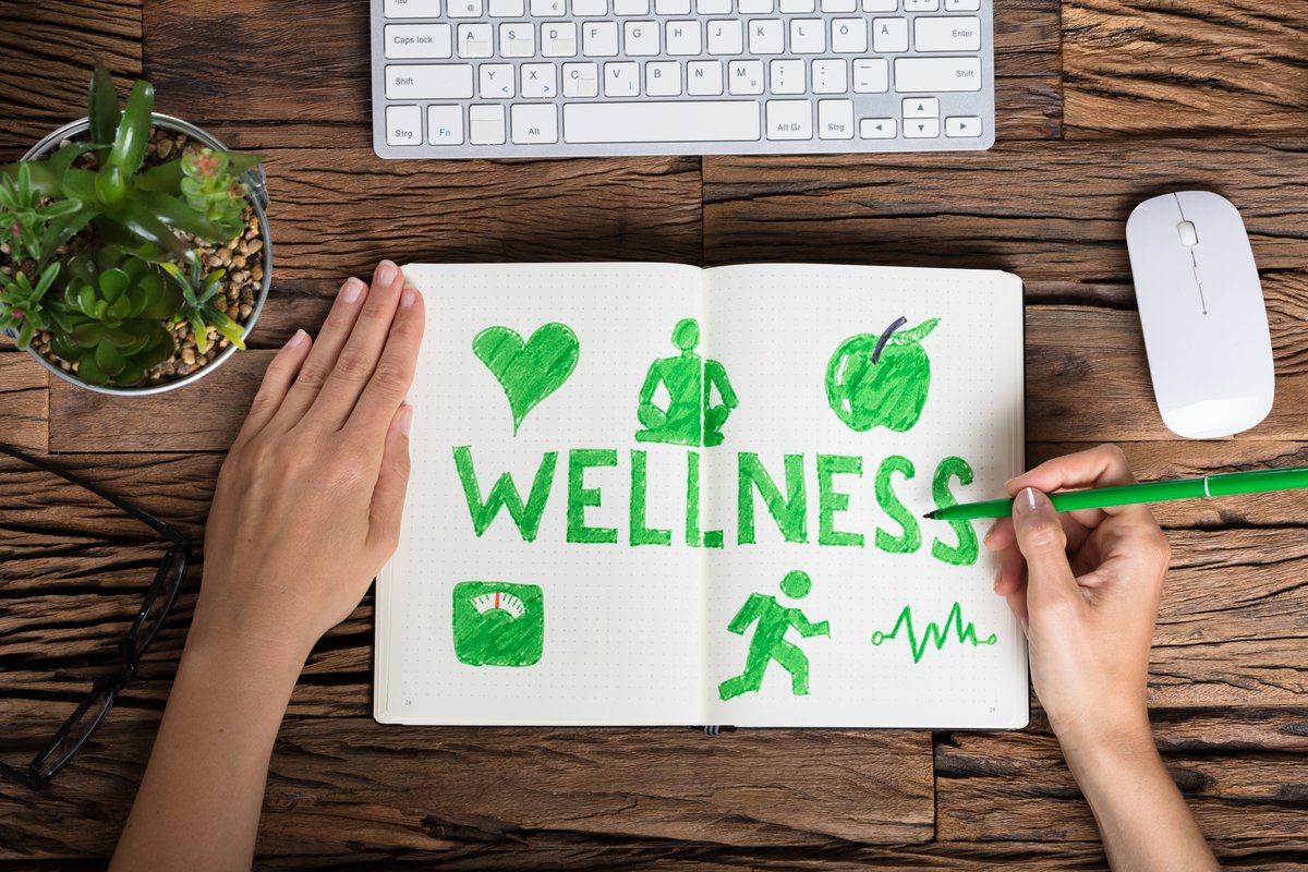 The Healthy Workplace Standards are a best practice framework which will support your #CBedsBusiness❗️ Register now with the Workplace Health Team👉 bit.ly/3Nf8hxD
@BedsChamberInfo  @BizBeds 
#PublicHealth