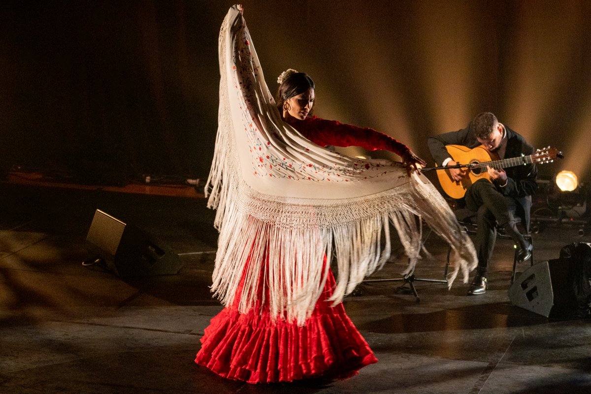 Culture Liverpool tweet media