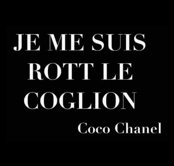 caputo_lisette's tweet photo. #GoodMorningMurano https://t.co/DqAHC4118I