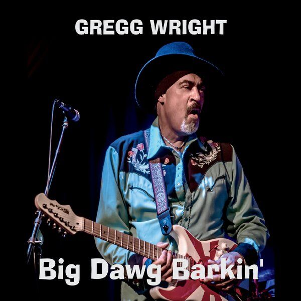 feenstrablues's tweet photo. ALBUM OF THE WEEK  https://t.co/CxjROkHhPo…
@musicuwant2hear @wright_gregg
Su 1st Oct 20.00 #greggwright interview #baddawgbarkin https://t.co/nCrPr7Lnb6…
@WRINKLYCLUB @Movinmusicblues
@BluestownM @PBear70 @RichardCarabine
#blueshour #greggwright #hittrackstop100 #feenstrablues https://t.co/HWG0pF7cDA