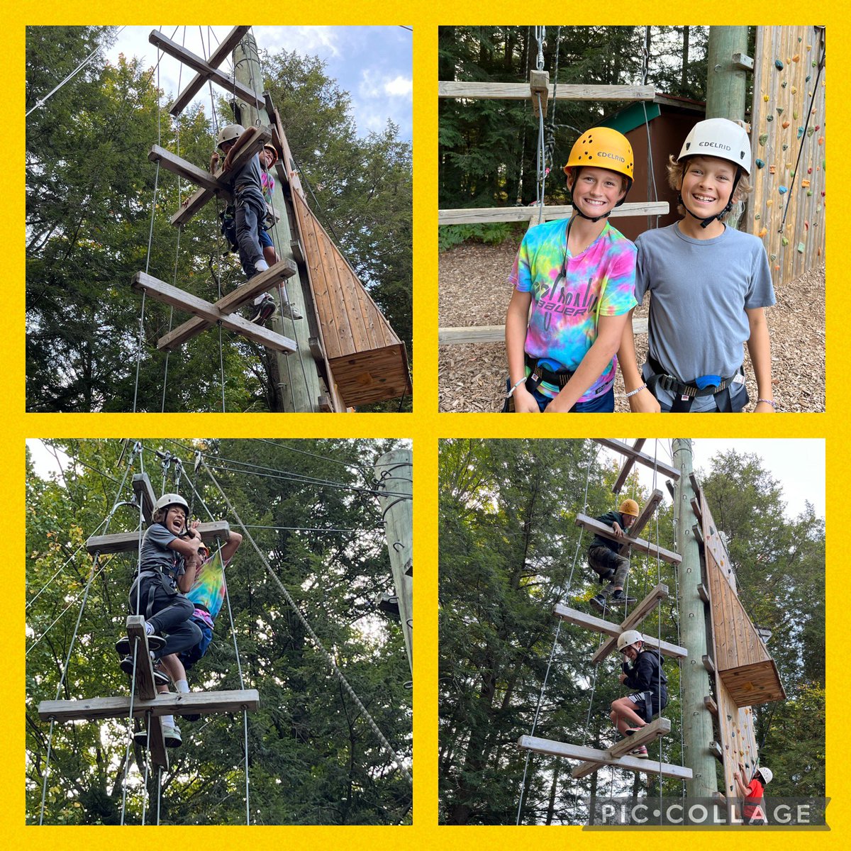 More Dangle-a-maze