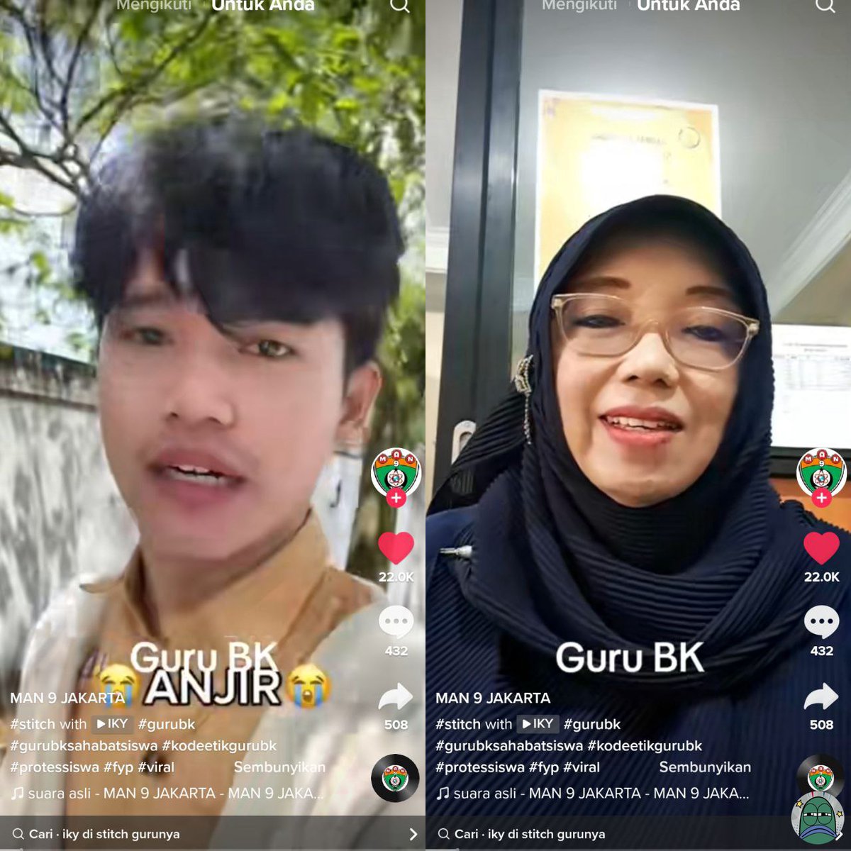 Tanyarlfes tweet media