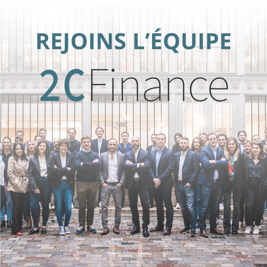 2CFinance tweet media