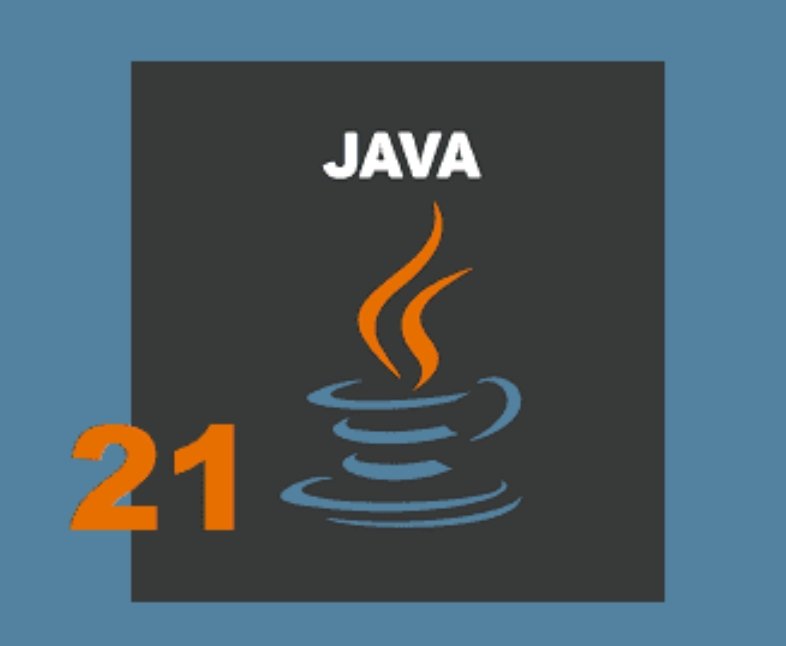 Mario Fusco tweet media