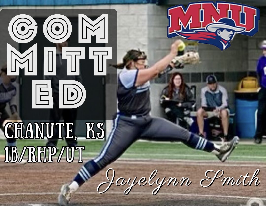 Welcome Home Jayelynn! <a href="/JayelynnAnne/">Jayelynn Smith</a>