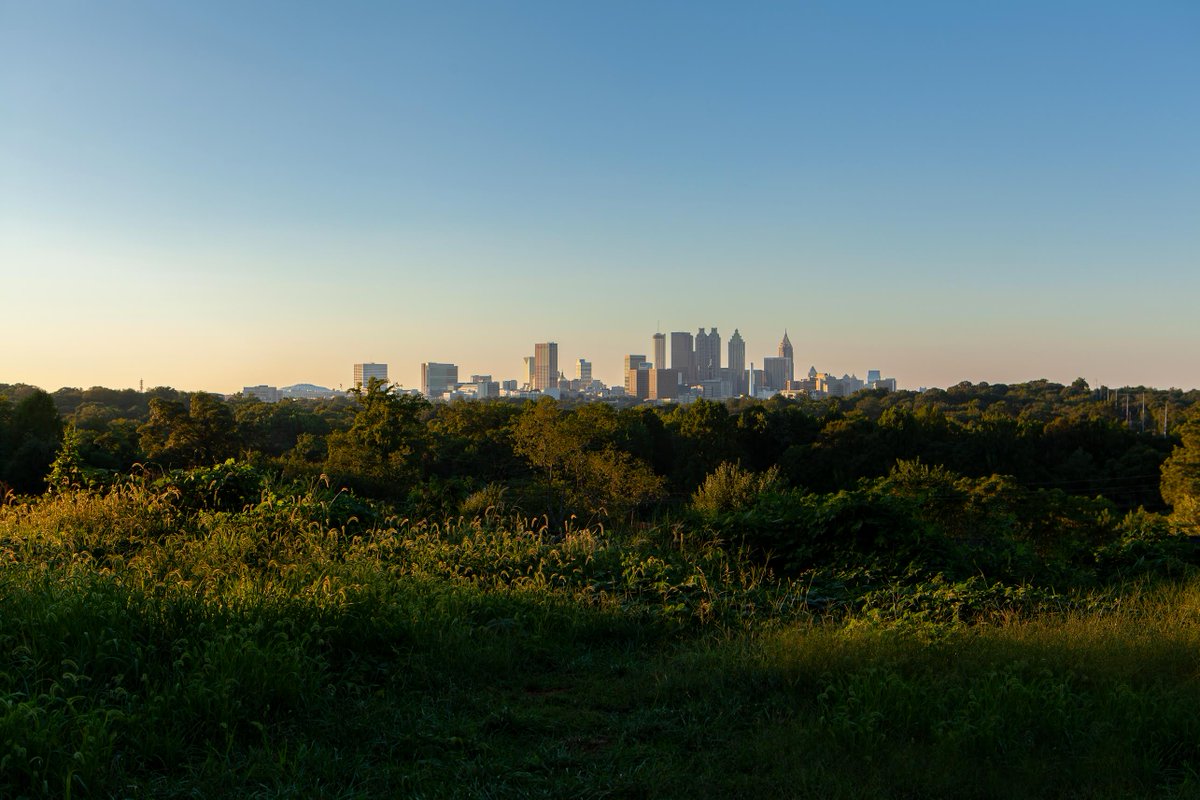 austinlouisray's tweet image. Y'all ready to do some good?

Medical debt is an unacceptable burden. No one should have it hanging over their head.

How I'd Fix Atlanta has partnered with @RIPMedicalDebt to wipe out debt in ATL and beyond.

Give what you can. Tell everyone you know.

ripmedicaldebt.org/campaign/when-…