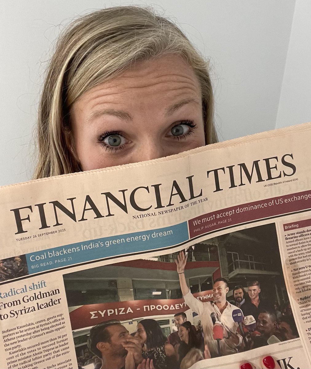 Suzi Ring tweet media