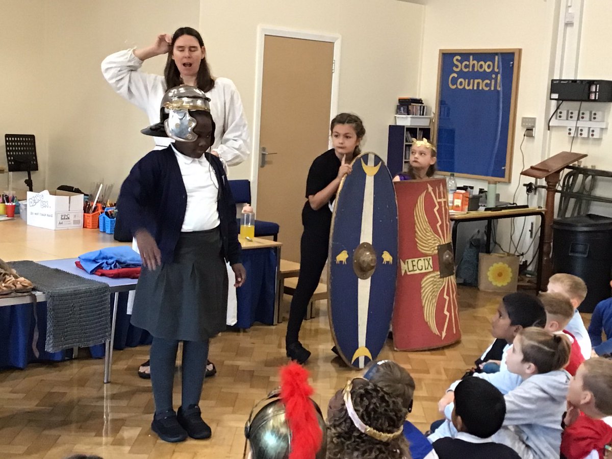 Mr Quail tweet media