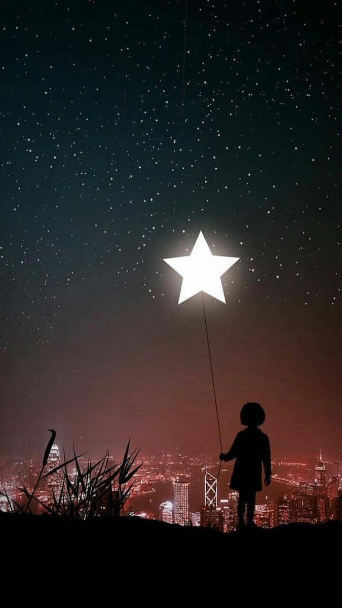 Wild_Coquelicot's tweet photo. And when it started
to get dark 
you pointed to the sky, and told me
there was a star
for every thing 
you loved about me.

-Lauren Oliver
#Poetry #Poems #Love #Peace #Sky #Stars #Nature #NaturePhotography #NatureBeauty https://t.co/fqNrA3xwYR