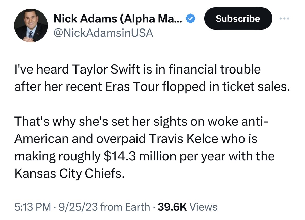 PatriotTakes 🇺🇸 tweet media