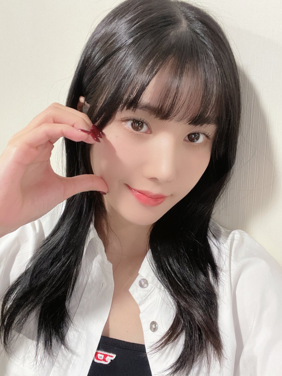 stjongau_alt's tweet photo. Happy Birthday Eunbi!!๐๐๐ฐ
THE YEAR OF KWON EUNBI
#์ฐ๋ฆฌ์_์๋_์๋น์_์์ผ
#MagneticEunbiDay
#HAPPYEUNBIDAY
#KWONEUNBI #๊ถ์๋น #EUNBI
#HappyBirthdayEunbi #EunbiDay #HappyKwonEunbiDay
@KWONEUNBI https://t.co/Cq6zjq0t4v