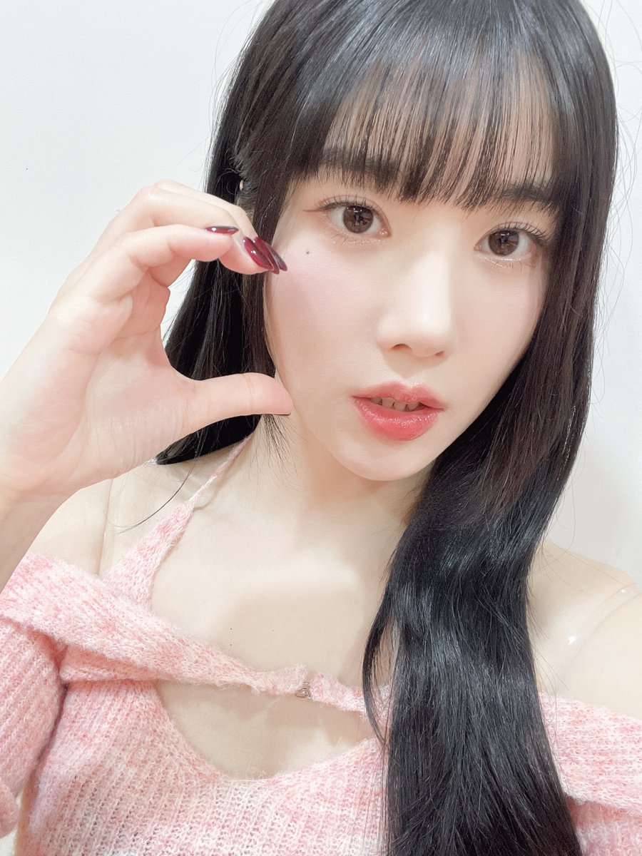 stjongau_alt's tweet photo. Happy Birthday Eunbi!!๐๐๐ฐ
THE YEAR OF KWON EUNBI
#์ฐ๋ฆฌ์_์๋_์๋น์_์์ผ
#MagneticEunbiDay
#HAPPYEUNBIDAY
#KWONEUNBI #๊ถ์๋น #EUNBI
#HappyBirthdayEunbi #EunbiDay #HappyKwonEunbiDay
@KWONEUNBI https://t.co/Cq6zjq0t4v
