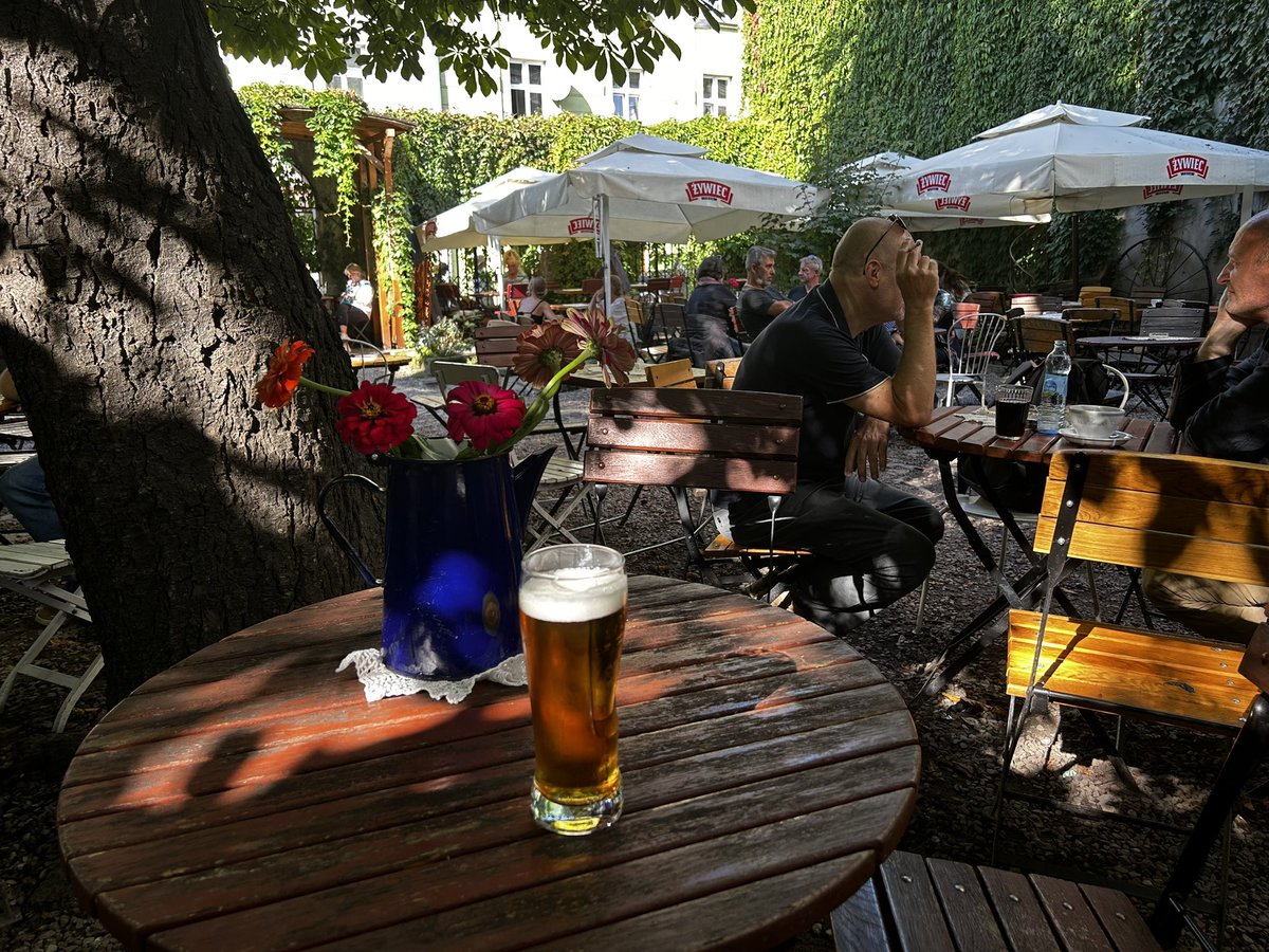 Martin Palacios tweet media