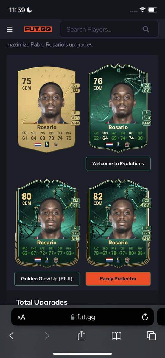 Blue Aussie tweet media