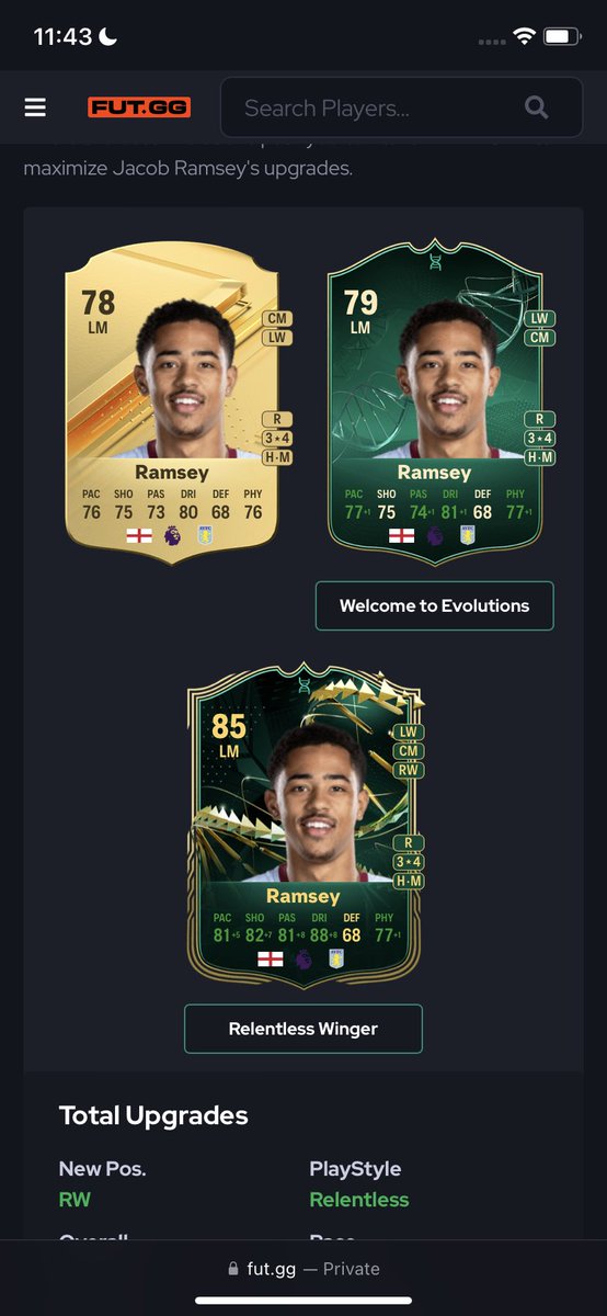 Blue Aussie tweet media