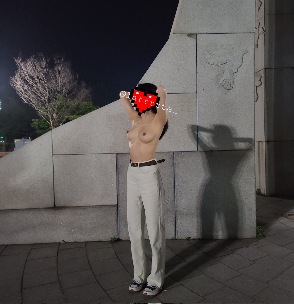 keywarkeywar's tweet photo. 오늘도 여전히 관심 부족 
#섹트 #��예남 #펨돔 #노예남구해요 #핀돔 #호구 #섹시 #노출 https://t.co/A9jgspxdKx