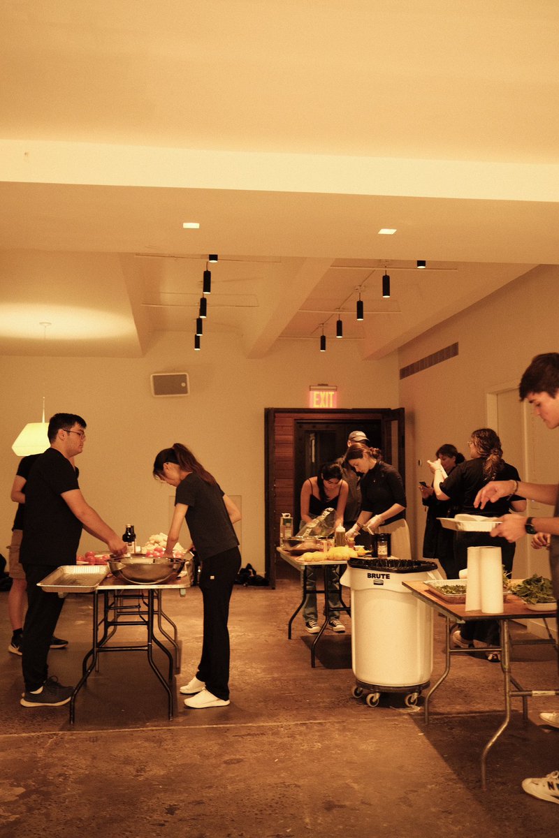 mathurah tweet media