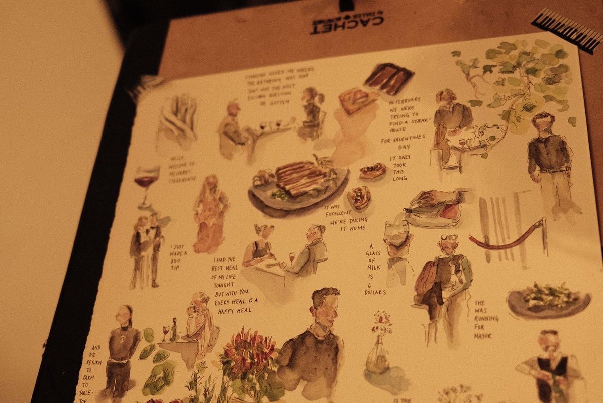 mathurah tweet media