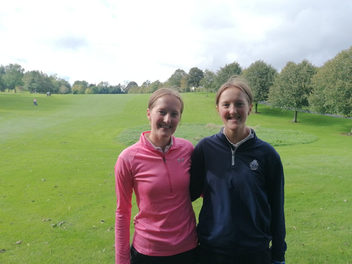 BHS_SPORT's tweet photo. The twins have reached the turn and the turn and the weather has picked up! https://t.co/Anxl6eswuU