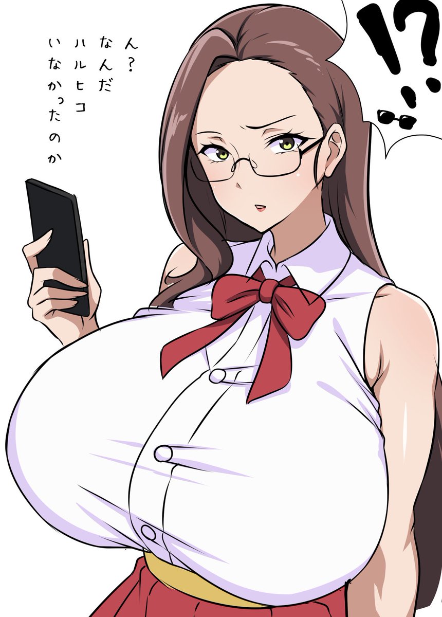 jabarand's tweet photo. 一通りはしゃいだ後そのまま仕事しててほしいという絵 https://t.co/KVkxgHbvIF