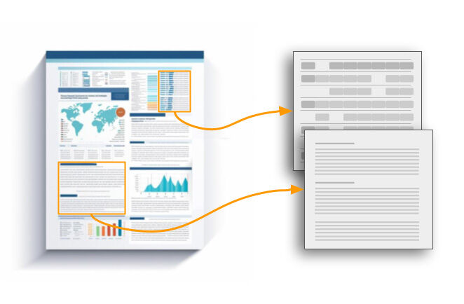 SimFin Analytics GmbH tweet media