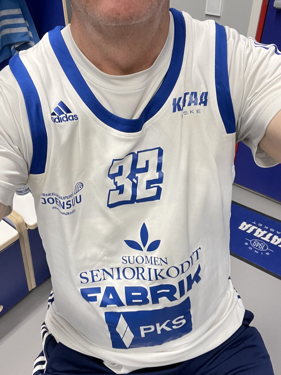 penkintakaa's tweet photo. @OP_Aspa @KatajaBasket https://t.co/ixsffH9hL8