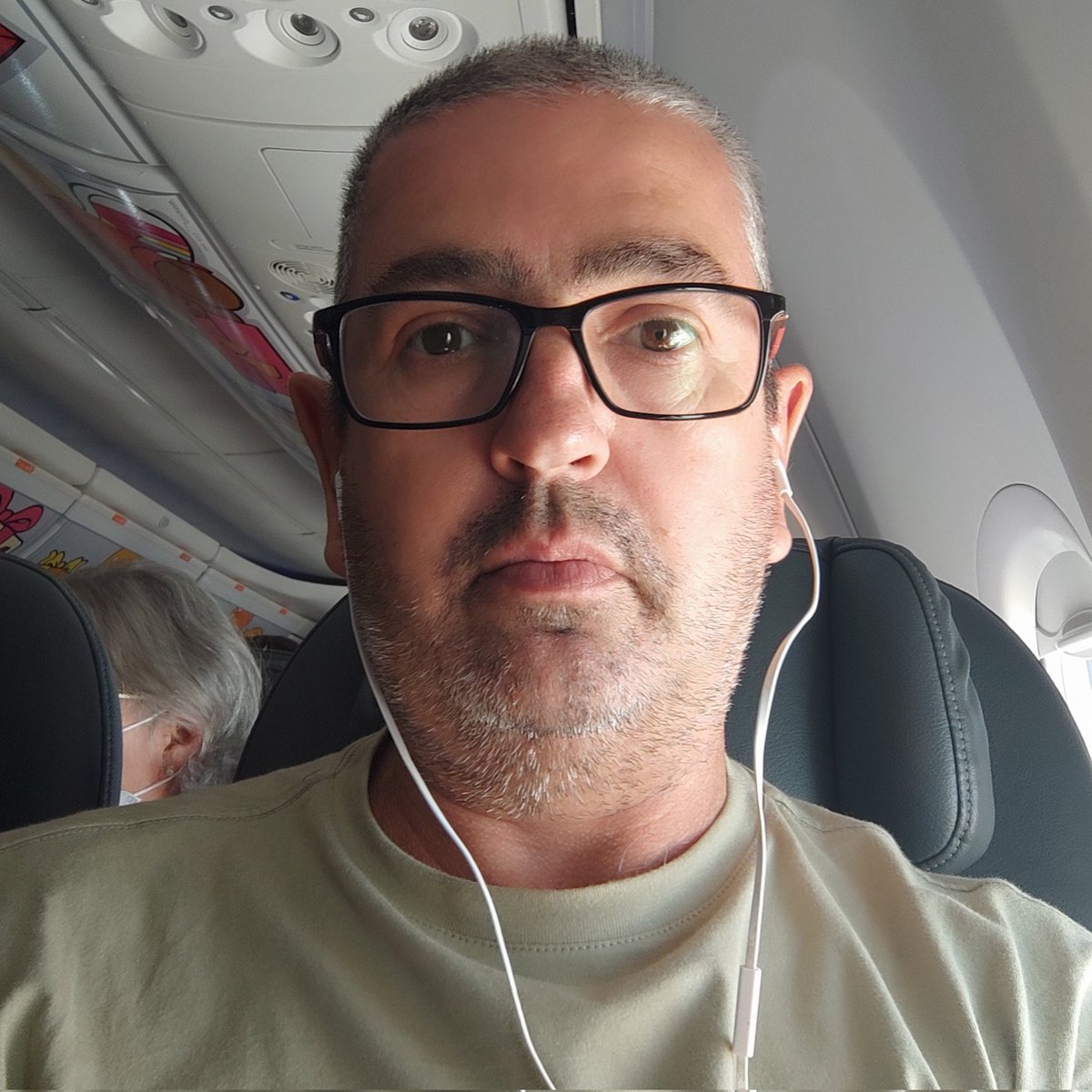 Sergio Longaray tweet media