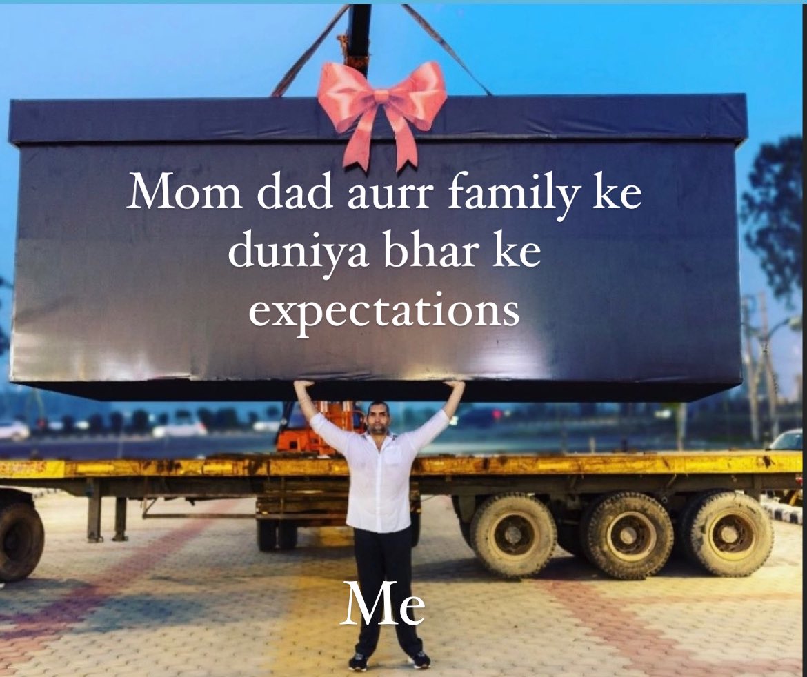 Rishzone's tweet photo. Thak gya huu bro😞 https://t.co/HPPxRI6zUn
