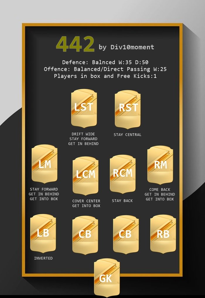 Div10moment tweet media