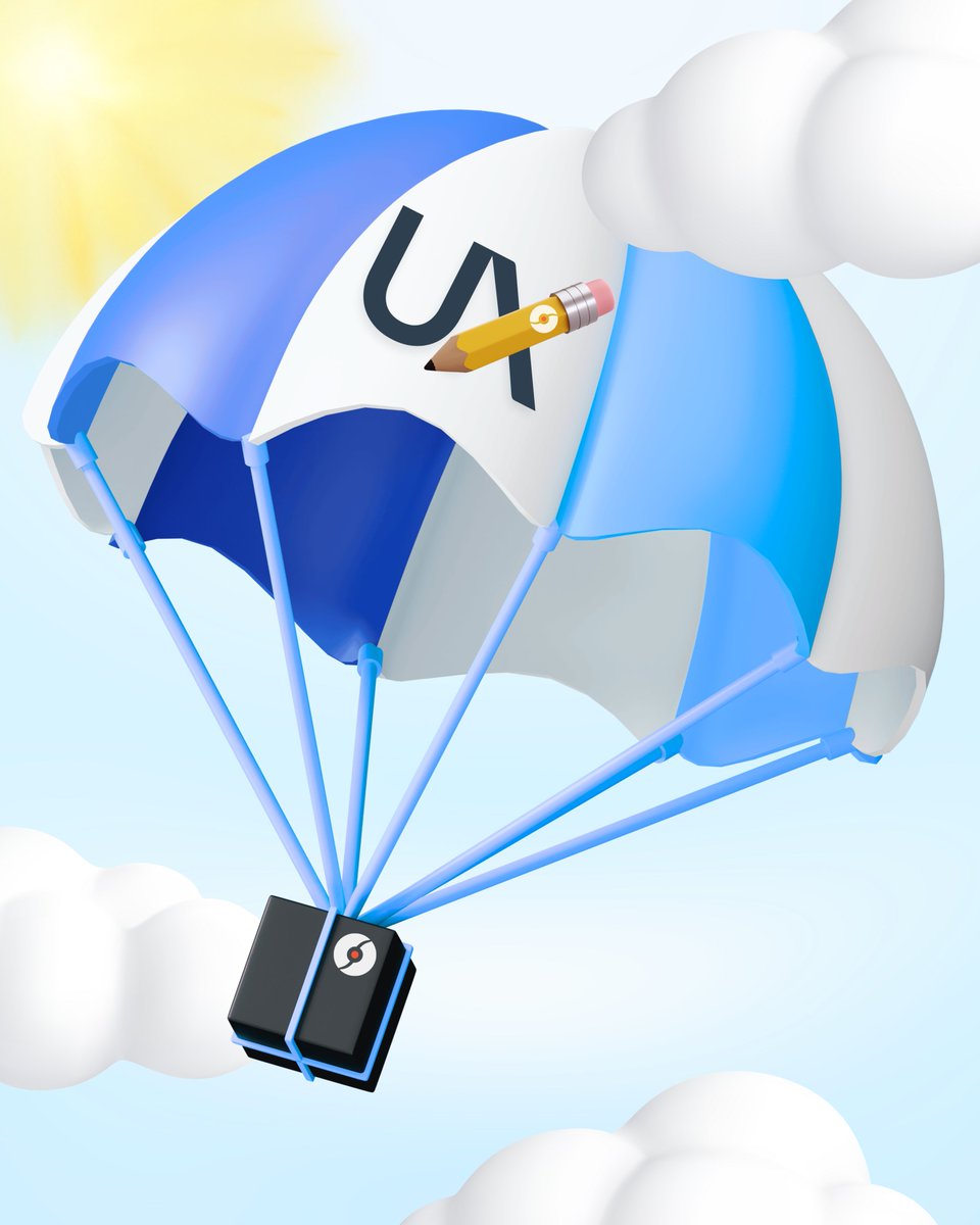 UX Designer Course Bundle dropping.... tomorrow 😉 You don't have to wait until October 2nd anymore.

Catch it. Don't miss it: bit.ly/3OEEtvl