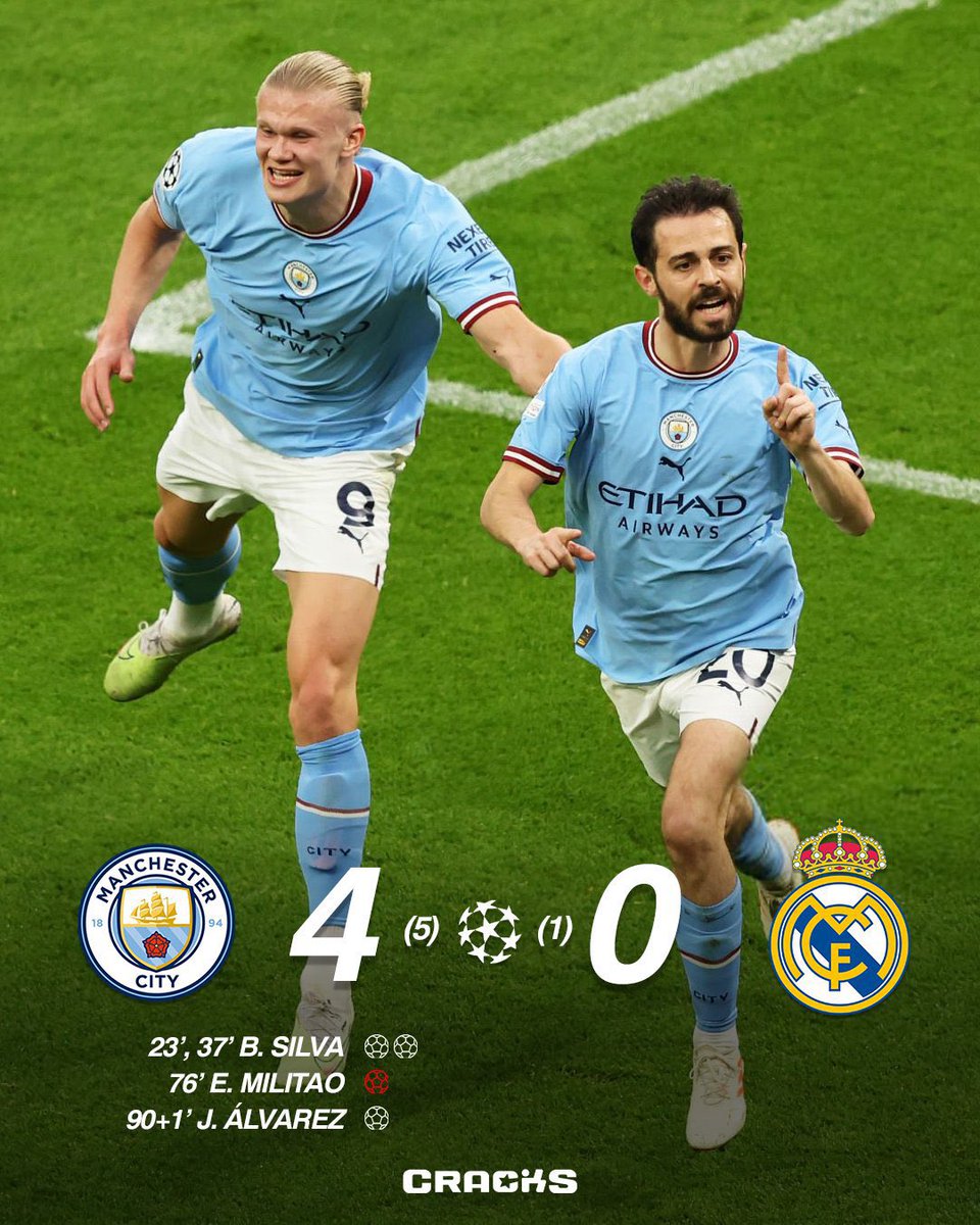 𝐄𝐑 tweet media