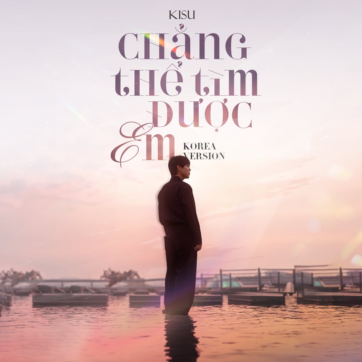 1990KISU's tweet photo. A new song came out Please listen to the music a lot and love it a lot!
https://t.co/yLTEPXjDnJ
#CTTDE #CHANGTHETIMDUOCEM #KISU #PHUCXP #daomusicentertainment #NhacHayMoiNgay #vietnam #koreanversion #KOREAN #기수 https://t.co/SZHCokFJDz