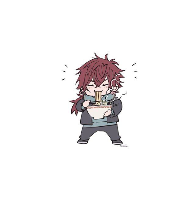 #イロ絵すご 