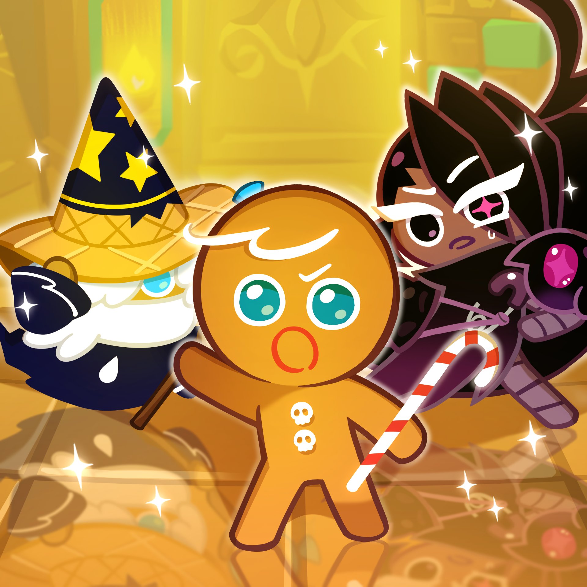 ユッキー様 リクエスト 9点 まとめ商品 Amazon.co.jp: 【Sanjucos】セイントリリークッキー ユリ 杖