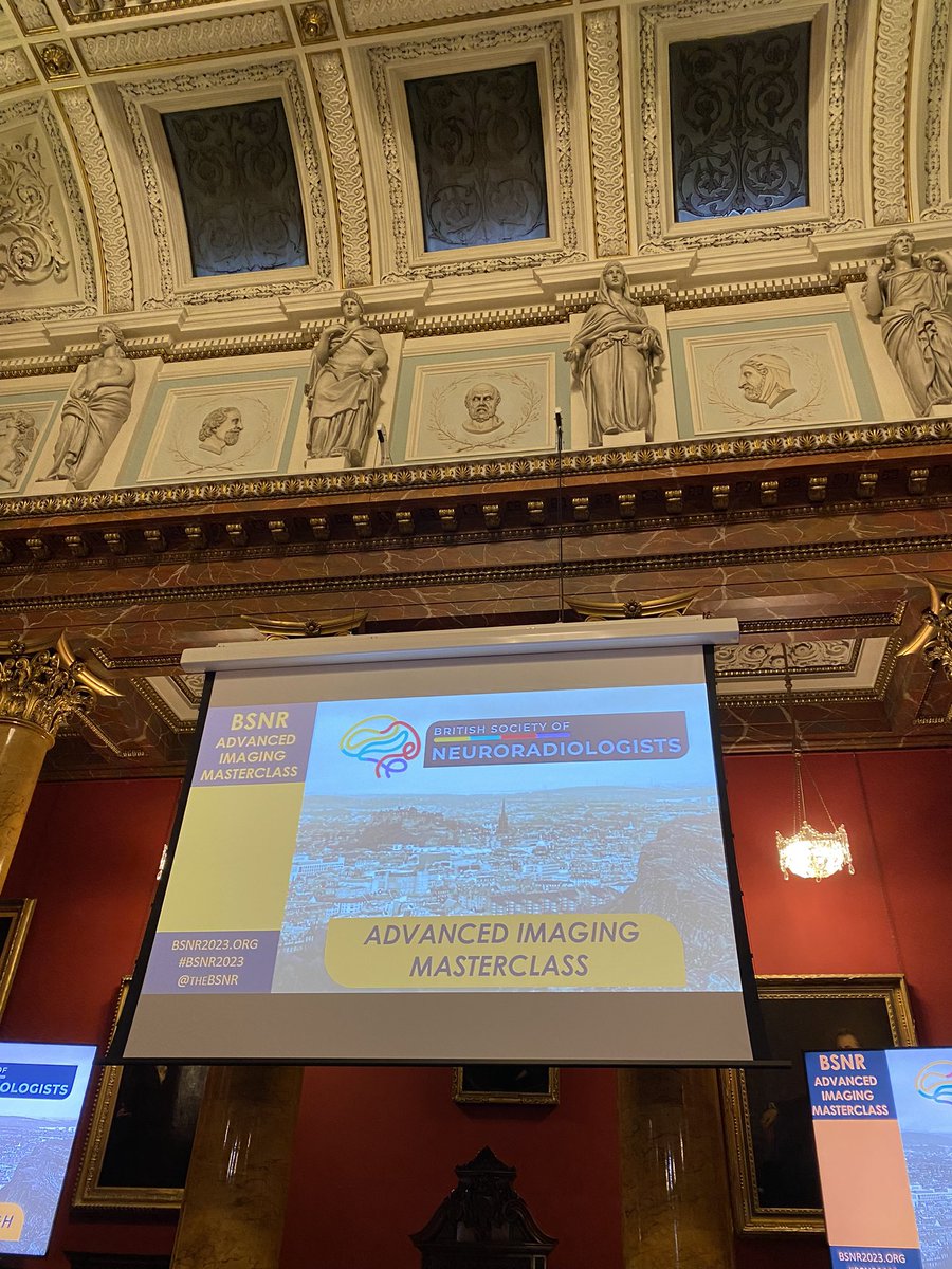 A. Bararad 👩🏻‍⚕️🧠🧘🏻‍♀️📚🎤🎶 tweet media