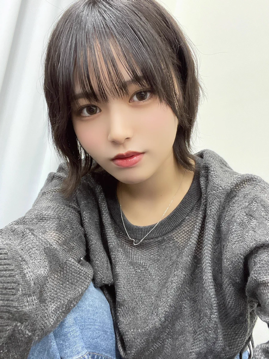 江角 怜音 on X: 