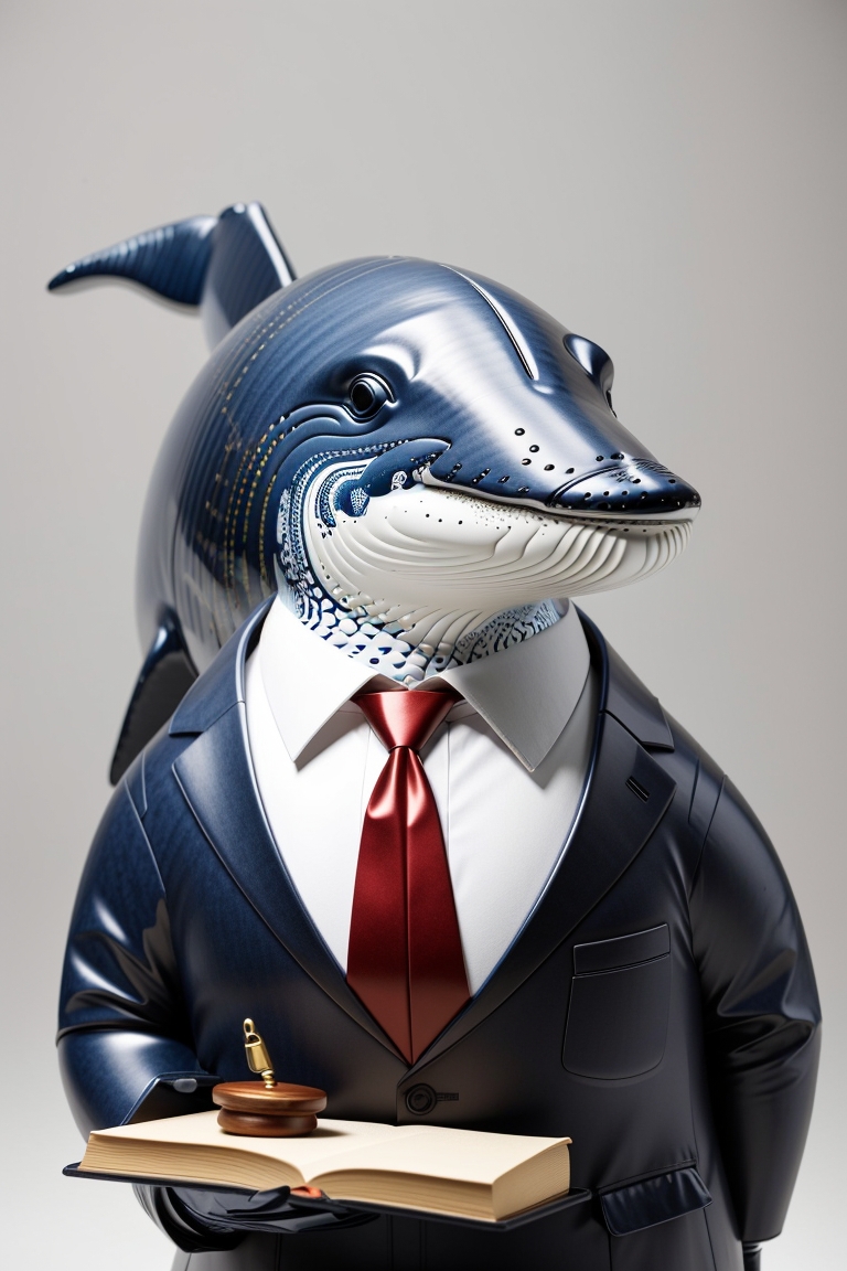 capt49558's tweet image. 