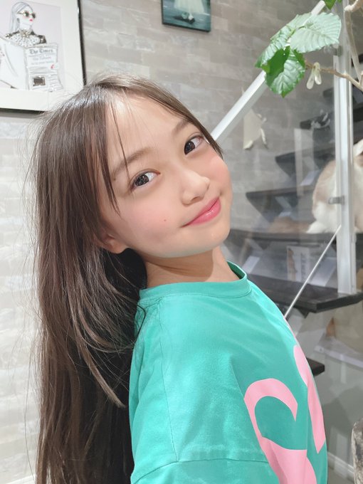 Twitterのコスプレ画像33