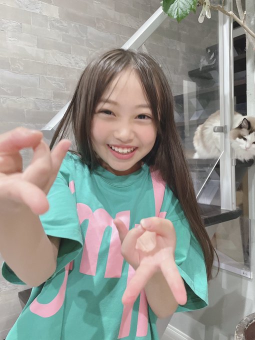 Twitterのコスプレ画像35