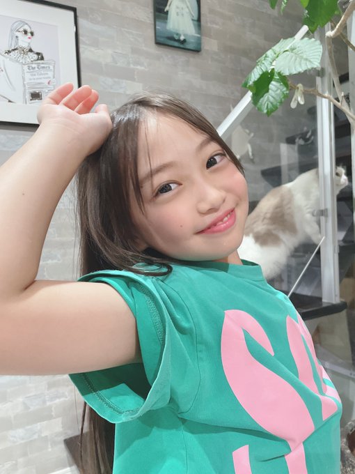 Twitterのコスプレ画像32