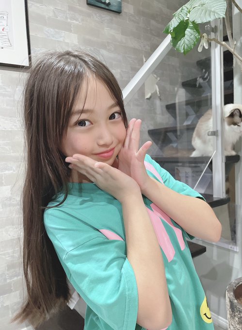 Twitterのコスプレ画像34