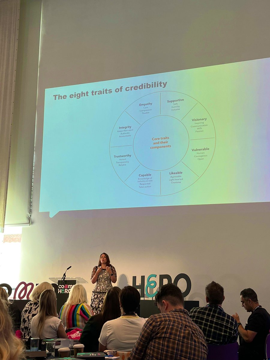 Tim Frier tweet media