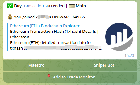 Zero 💎 tweet media