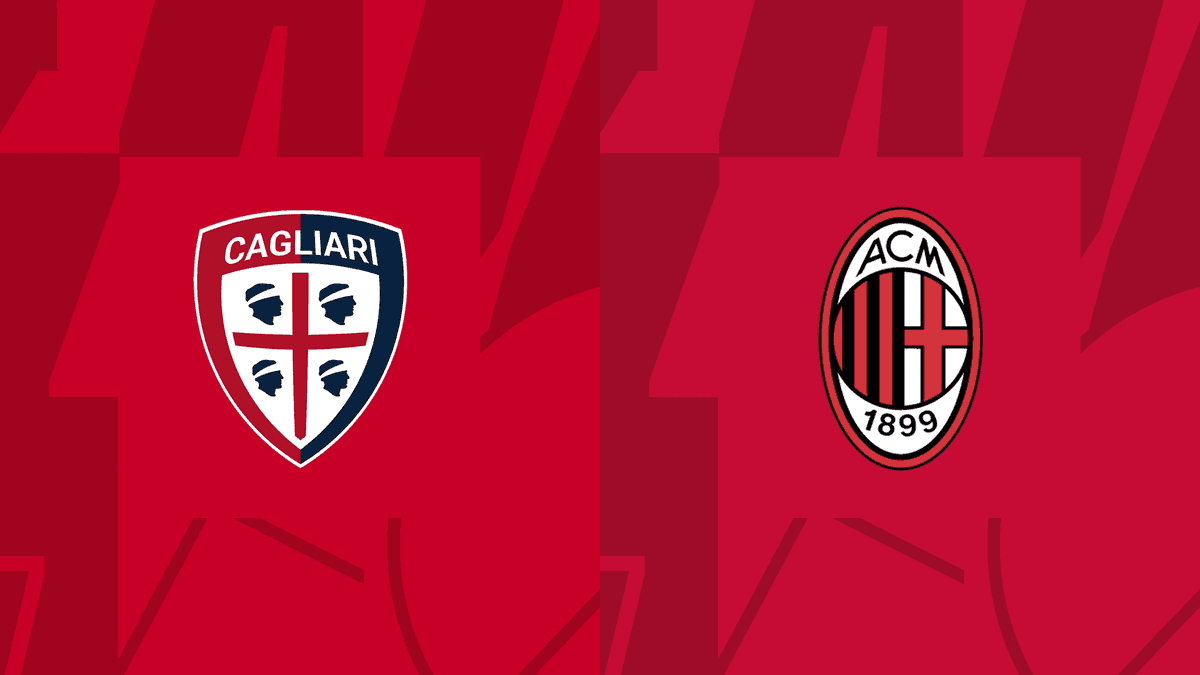 DataMilan tweet media